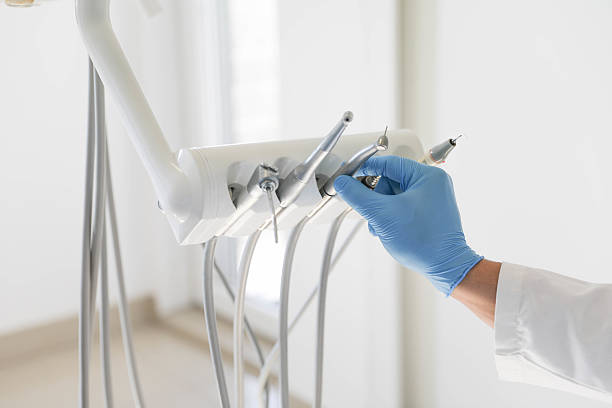24/7 Emergency Dental Implants experts in Topeka, IN